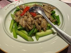 -蟹榭·本帮江浙菜·蟹宴(五角场合生汇商场店)