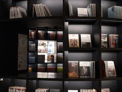 -PAGEONE(北京坊店)