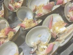 -蚝专家(北滘店)