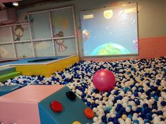 -星舰梦航(广百广场荔胜店)