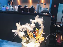 -唐·匠心·动物奶油·冰淇淋蛋糕(石岐店)