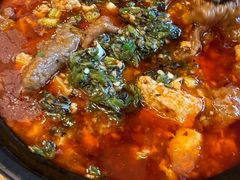 -龙凤瓦罐煨汤馆(清江东路店)