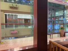 -老阿爸鲜鱼土菜(独墅湖店)