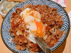 -沼津港渔市(宏伊国际广场店)