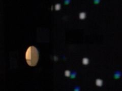 -KITTY V凯特威主题量贩KTV