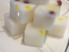 -乡里八闽·福州乡土菜(高宅店)