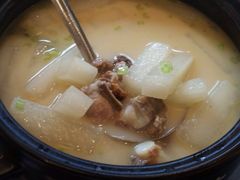 -楚天粤海国际大酒店-楚粤轩中餐厅(水果湖店)