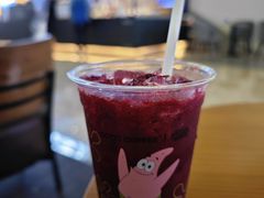 -万达广场(桂林高新店)