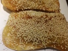 -兰溪小馆(东直门簋街店)