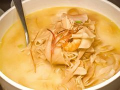 -湖里春风·淮扬菜(丽泽天街店)