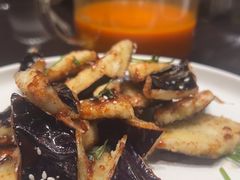 -紫泥369粗粮季(鼓楼店)