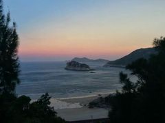 -南麂列岛
