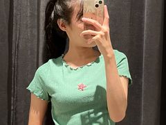 -民盈·国贸城