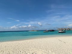 -中央格兰德岛温泉度假酒店 - 全包