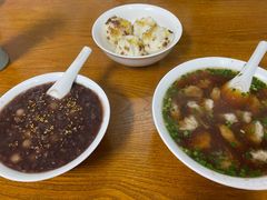-吴家馄饨