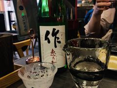 -Fukumimi·美醉堂 居酒屋(金尚店)