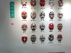 -中国昆曲博物馆