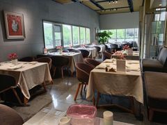 -一澜江宴·江景地标楚菜(江滩公园店)
