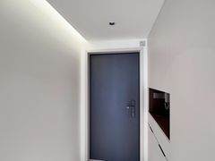 -苏皖工长俱乐部