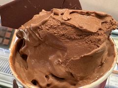 -Pierre Marcolini(德基广场店)