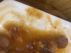 -新东源国际酒店·新东源食坊(沙井店)