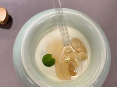 -科力淮扬村(广安门店)