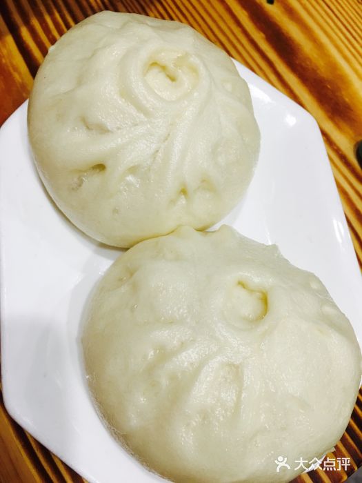 红旗大食堂(君悦紫园店)图片