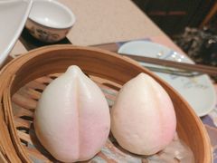 -点都德(华强南店)