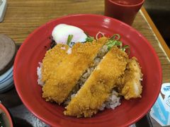 -食其家·牛丼咖喱(广元西路店)