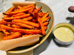 -HERB SPICE(来凤街店)