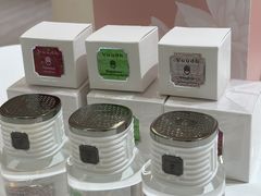 -杭州大厦购物城