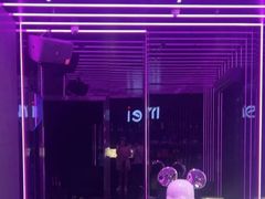 -星聚会KTV(龙湖上海奉贤天街店)