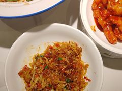 -兰湘子·湘菜小炒(国润季店)