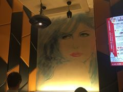 -翠华餐厅(铜锣湾糖街店)