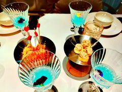 -新时泰(漕河泾印象城店)