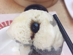 -点都德(千灯湖环宇城店)