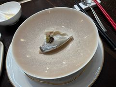 -潮汕味道·煮海餐厅(金麟大厦店)