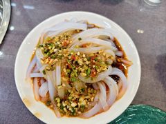 -贵州笋子鸡(米市街店)