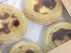 -盒马鲜生(文景博乐里购物广场店)