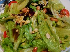 -味上湘菜馆(河马店)