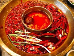 -蜀大侠火锅(寰球文化地标·总府店)