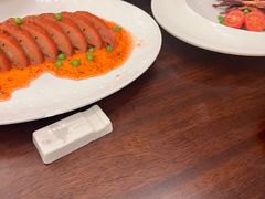 -王元兴酒楼(杭帮菜名店)