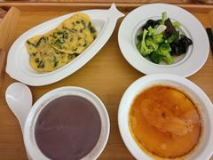 -金贝儿月嫂(高新尚品国际店)