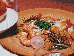 -La Terre乐田(万象城店)