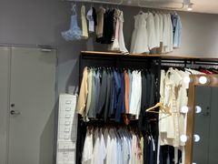-企鹅照相馆(岗顶天娱店)