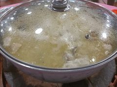 -侠成水上农庄(工业大道店)