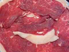 -小牛海记潮汕牛肉店(永定路店)