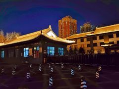 -文庙