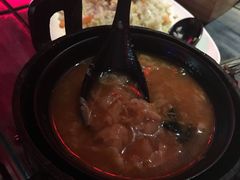 -冰城小镇音乐串吧·聚会餐厅(百子湾店)
