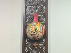 -王魁腊汁肉夹馍(柿园路店)